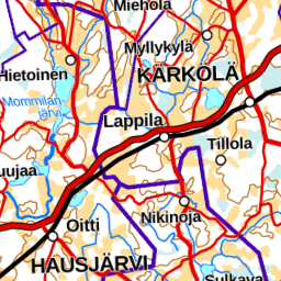Litisevä pillu