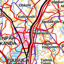Nainen etsii miestä helsingborg